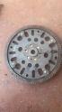 Oto Çıkma Parça / Nissan / Micra / Motor / Volant / Çıkma Parça 