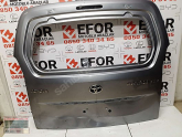 Oto Çıkma Parça / Toyota / Corolla / Kaporta & Karoser / Bagaj Kapağı / Çıkma Parça 