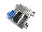 Opel Astra J Cruze Motor Beyni 12655586 12643636 ABM4 E78
