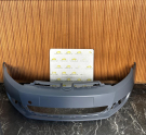 Oto Çıkma Parça / Volkswagen / Golf / Tampon / Ön Tampon / Sıfır Parça 