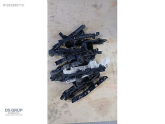 Oto Çıkma Parça / Nissan / Qashqai / Tampon / Ön Tampon / Çıkma Parça 