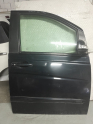 MERCEDES VİANO/VİTO 2006 W639 ÇIKMA ORİJİNAL SAĞ ÖN KAPI