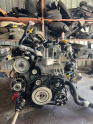 LİNEA 1.3 EURO 5 KOMPLE MOTORRR ORJİNALL ÇIKMA PARÇAA