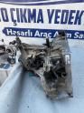 Oto Çıkma Parça / Renault / Megane / Şanzıman / Şanzıman Komple / Çıkma Parça 
