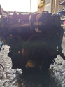 Oto Çıkma Parça / Ford / Mondeo / Motor / Motor (komple) / Çıkma Parça 