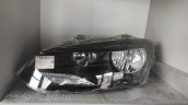 VOLKSWAGEN POLO SOL ÖN FAR OEM:6R1941007G