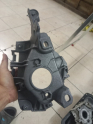 Oto Çıkma Parça / Renault / Kangoo / Motor / Motor (komple) / Çıkma Parça 