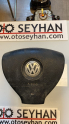 3C0880201AG volkswagen Passat B6 direksiyon airbag
