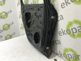 Oto Çıkma Parça / Audi / A3 / Kaporta & Karoser / Sol Arka Kapı / Çıkma Parça 