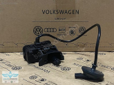 Oto Çıkma Parça / Skoda / Rapid / Yakıt / Depo Kapağı / Sıfır Parça 