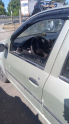 Oto Çıkma Parça / Dacia / Logan / Kaporta & Karoser / Kapı Fitili / Çıkma Parça 