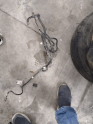 Oto Çıkma Parça / Nissan / Qashqai / Motor / Elektrik Tesisatı / Çıkma Parça 