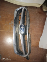 Oto Çıkma Parça / Subaru / Legacy / Kaporta & Karoser / Panjur / Çıkma Parça 