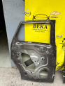 Oto Çıkma Parça / Opel / Crossland X / Kaporta & Karoser / Sol Arka Kapı / Çıkma Parça 