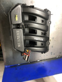 Oto Çıkma Parça / Renault / Megane / Motor / Emme Manifoldu / Çıkma Parça 