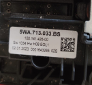 Oto Çıkma Parça / Volkswagen / Caddy / Vites / Vites Mekanizması / Çıkma Parça 