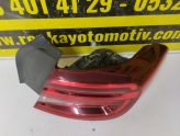 Oto Çıkma Parça / Renault / Taliant / Far & Stop / Sağ Arka Stop / Çıkma Parça 