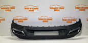AUDI A3 2020 2022 ARKA TAMPON SPOYLER 8Y5807521B