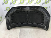 Oto Çıkma Parça / Volkswagen / Caddy / Kaporta & Karoser / Kaput Menteşesi / Çıkma Parça 