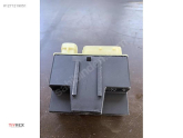 PEUGEOT 3008 FAN ROLESİ 9801916680