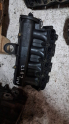 Oto Çıkma Parça / Opel / Astra / Motor / Emme Manifoldu / Çıkma Parça 