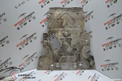Oto Çıkma Parça / Land Rover / Range Rover / Alt Takım / Karter Muhafaza / Çıkma Parça 