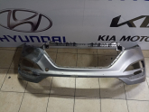 HYUNDAİ TUCSON 2016-2018 ÖN TAMPON ORİJİNAL ÇIKMA