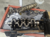 Oto Çıkma Parça / Mitsubishi / Carisma / Motor / Piston / Çıkma Parça 