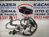Oto Çıkma Parça / Ford / Focus / Motor / Motor Tesisatı / Çıkma Parça 