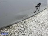 Oto Çıkma Parça / Peugeot / Boxer / Kaporta & Karoser / Kaput / Çıkma Parça 