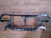 COROLLA AE101 ÖN PANEL 1993 1994 1995 1996 1998 SIFIR 53201-1A030