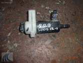 HONDA CRV 2003 ÇIKMA FAR YIKAMA MOTORU