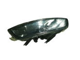 (DEPO) FORD MONDEO ÖN SAG  (R) SİS FARI  2007-2014