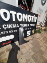 Oto Çıkma Parça / Volkswagen / Tiguan / Kaporta & Karoser / Sağ Ön Çamurluk / Çıkma Parça 