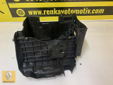 Oto Çıkma Parça / Renault / Megane / Elektrik / Akü / Çıkma Parça 