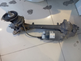 Oto Çıkma Parça / Volkswagen / Passat / Direksiyon / Direksiyon Kutusu / Çıkma Parça 
