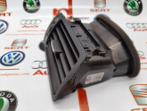 Oto Çıkma Parça / Volkswagen / Passat / Göğüslük & Torpido / Havalandırma Izgaraları / Çıkma Parça 