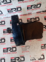 Oto Çıkma Parça / Volvo / S90 / Koltuk & Döşeme / İç Trim / Çıkma Parça 
