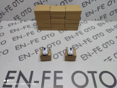 63117493232 7493232 4 SERİ F32 F36 LED FAR BEYNİ SIFIR SAĞ  3