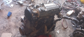 Oto Çıkma Parça / Mazda / 6 / Motor / Motor (komple) / Çıkma Parça 