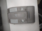 4F0947135BQ AUDİ A6 C6 TAVAN LAMBASI SUNROOF DÜĞMESİ
