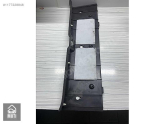 Oto Çıkma Parça / Hyundai / Getz / Arma & Yazı / Bagaj Arması / Çıkma Parça 