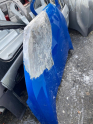Oto Çıkma Parça / Ford / Ecosport / Kaporta & Karoser / Kaput / Çıkma Parça 