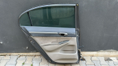 Oto Çıkma Parça / Honda / Civic / Kaporta & Karoser / Sol Arka Kapı / Çıkma Parça 