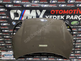 Oto Çıkma Parça / Mini / Countryman / Kalorifer / Kalorifer Motoru / Çıkma Parça 