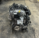 Oto Çıkma Parça / Ford / Focus / Motor / Motor (komple) / Çıkma Parça 
