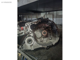 Oto Çıkma Parça / Renault / Megane / Şanzıman / Şanzıman Komple / Çıkma Parça 