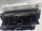 Oto Çıkma Parça / Fiat / Linea / Göğüslük & Torpido / Havalandırma Izgaraları / Çıkma Parça 