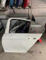 BMW F10 SOL ARKA KAPI ORJİNAL EYUPCAN OTO