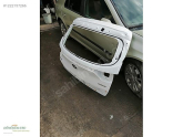 Oto Çıkma Parça / Kia / Sportage / Koltuk & Döşeme / Bagaj Rafı / Çıkma Parça 